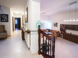 Prodej rodinného domu, Hluboká nad Vltavou, Hosínská, 350 m2