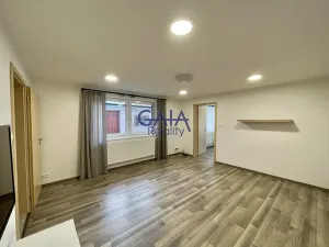 Prodej rodinného domu, Lipov, 102 m2