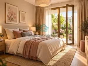 Prodej bytu 2+kk, Hluboká nad Vltavou, Masarykova, 44 m2