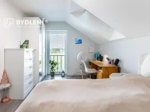 Prodej rodinného domu, Vědomice, Venkovská, 226 m2