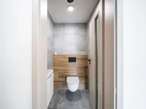 Prodej rodinného domu, Hlincová Hora, Kodetka Vnitřní, 175 m2