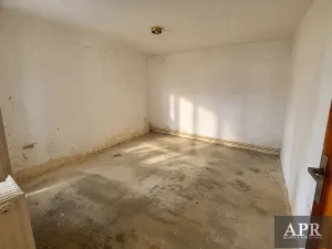 Prodej rodinného domu, Podolí, 112 m2