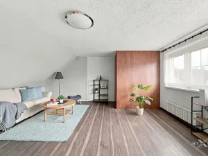 Prodej rodinného domu, Vrbová Lhota, Na Kovárně, 222 m2