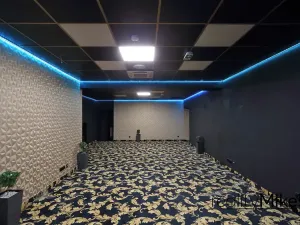 Prodej obchodního prostoru, Liberec, Na Žižkově, 351 m2