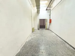 Pronájem obchodního prostoru, Ústí nad Labem, Masarykova, 282 m2