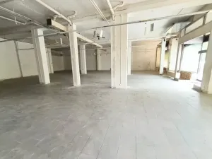 Pronájem obchodního prostoru, Ústí nad Labem, Masarykova, 141 m2