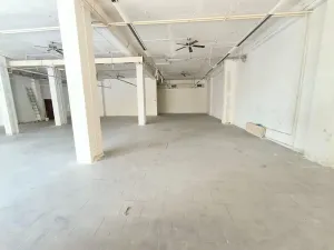 Pronájem obchodního prostoru, Ústí nad Labem, Masarykova, 423 m2