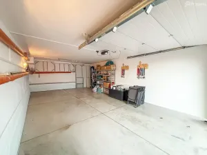 Prodej bytu 4+kk, Ivančice, Ořechová, 109 m2