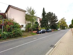 Prodej rodinného domu, Brandýs nad Labem-Stará Boleslav, Kralupská, 190 m2