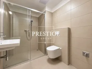 Pronájem bytu 1+kk, Český Brod, Antonína Balšánka, 46 m2
