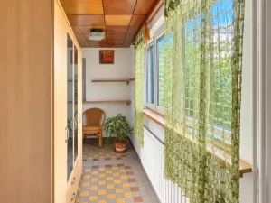 Prodej rodinného domu, Mnichovice, Na Závěrce, 170 m2