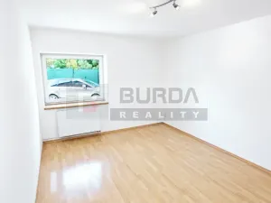 Pronájem bytu 2+kk, Kostelec nad Labem, 44 m2