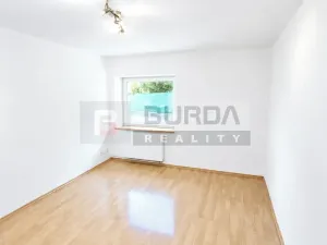 Pronájem bytu 2+kk, Kostelec nad Labem, 44 m2