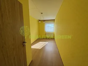Prodej rodinného domu, Doubravy, 142 m2