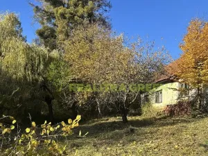 Prodej chalupy, Pržno, 119 m2