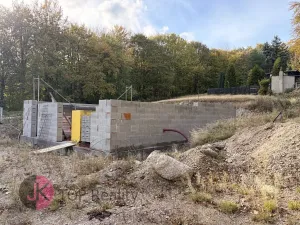 Prodej rodinného domu, Litvínov, 115 m2