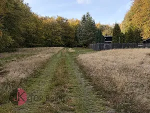 Prodej rodinného domu, Litvínov, 115 m2