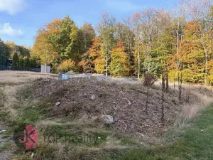 Prodej rodinného domu, Litvínov, 115 m2