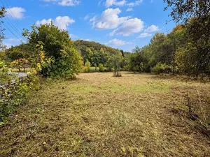 Prodej pozemku pro bydlení, Růžďka, 2996 m2