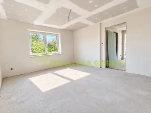 Prodej rodinného domu, Mikulůvka, 148 m2