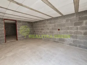 Prodej rodinného domu, Mikulůvka, 148 m2
