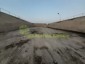 Prodej komerčního pozemku, Holešov, 27330 m2
