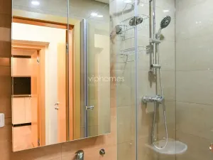 Pronájem bytu 2+kk, Praha - Bubeneč, Mlýnská, 87 m2