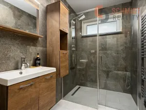 Prodej rodinného domu, Moravská Nová Ves, Mikulecká, 242 m2