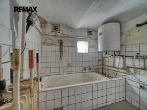 Prodej rodinného domu, Poděbrady, Sokolečská, 168 m2