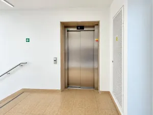 Prodej bytu 2+kk, Brno, 42 m2