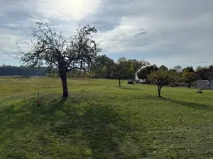 Prodej rodinného domu, Libníkovice, 300 m2