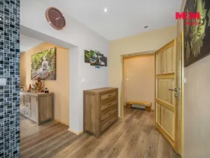 Prodej rodinného domu, Plzeň - Východní Předměstí, Stanko Vodičky, 158 m2