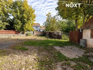 Prodej rodinného domu, Slatina, 234 m2