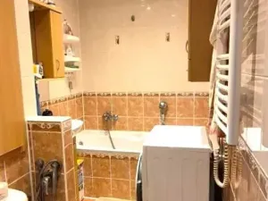 Prodej bytu 2+1, Rokycany, Soukenická, 67 m2