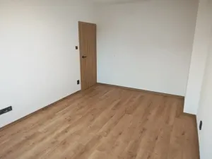 Prodej bytu 2+1, Nový Jičín, Mendelova, 55 m2