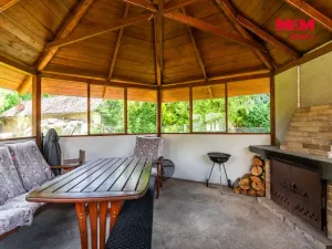 Pronájem bytu 4+kk, Libáň, Na Ženichově, 80 m2