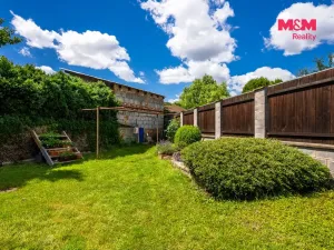 Pronájem bytu 4+kk, Libáň, Na Ženichově, 80 m2