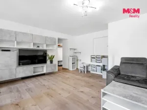 Prodej bytu 4+kk, Šimonovice - Minkovice, Buková, 152 m2