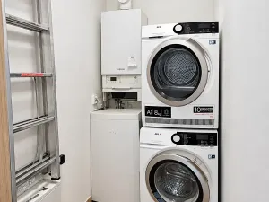 Pronájem rodinného domu, Praha - Letňany, Škarvadova, 170 m2
