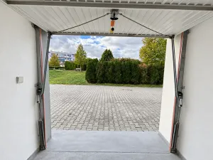 Prodej bytu 3+kk, Břeclav, Lidická, 75 m2