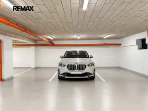 Pronájem bytu 2+kk, Plzeň, V Zahrádkách, 58 m2