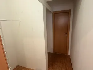 Pronájem bytu 3+1, Prostějov, Mlýnská, 100 m2