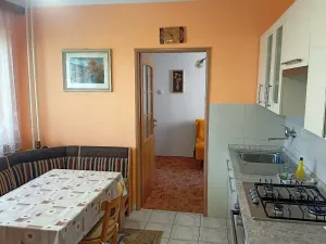 Prodej rodinného domu, Bojkovice, 190 m2