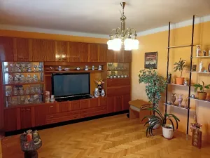Prodej rodinného domu, Bojkovice, 190 m2