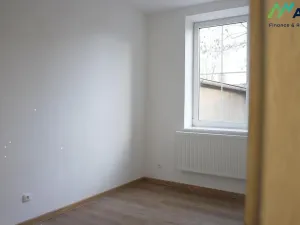 Prodej bytu 3+kk, Třinec - Staré Město, Dvořákova, 81 m2