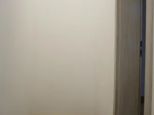 Prodej bytu 3+kk, Třinec - Staré Město, Dvořákova, 81 m2