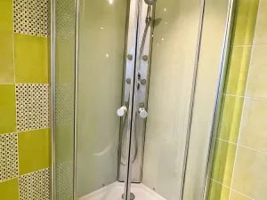Prodej bytu 3+kk, Praha - Radotín, Výpadová, 82 m2