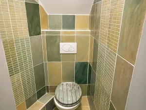 Prodej bytu 3+kk, Praha - Radotín, Výpadová, 82 m2