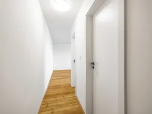 Prodej bytu 3+kk, Praha - Karlín, Nekvasilova, 57 m2
