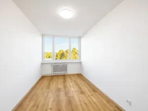 Prodej bytu 3+kk, Praha - Karlín, Nekvasilova, 57 m2